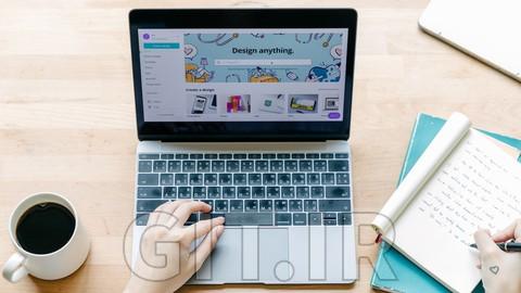 آموزش Next.js - یادگیری با ساخت اپلیکیشن Todo ،Firebase و Tailwind CSS