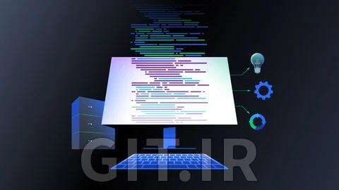 آموزش Next.js 15 و Supabase - اپلیکیشن مارکت‌پلیس تجهیزات اجاره