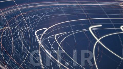 ساخت مارکت پلیس یادگیری الکترونیکی با MERN ،Node ،React ،Next.Js و جاوا اسکریپت ساخت مارکت پلیس یادگیری الکترونیکی با MERN ،Node ،React ،Next.Js و جاوا اسکریپت