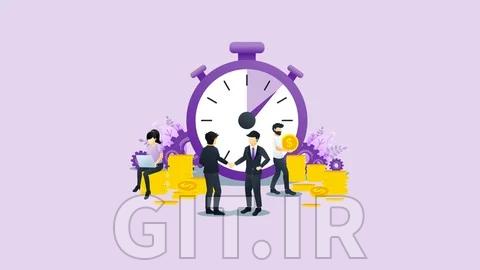 ابزار مدیریت کار در Next.js - آموزش Mongo DB ،Ant-D ،Tailwind