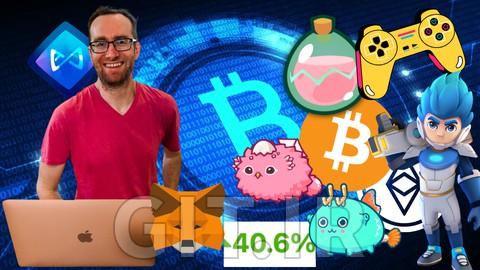 نحوه کسب درآمد با بازی های Play-To-Earn (بازی های Crypto NFT) نحوه کسب درآمد با بازی های Play-To-Earn (بازی های Crypto NFT)
