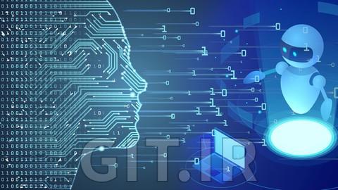 دوره NLP برای مبتدیان