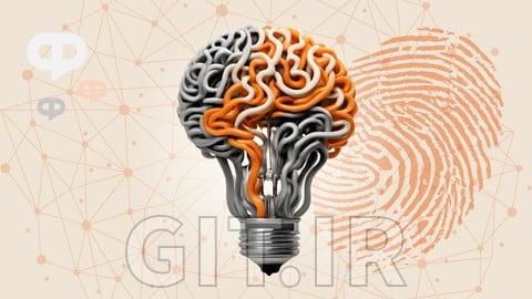 آموزش متخصص NLP (برنامه‌نویسی عصبی-زبانی)