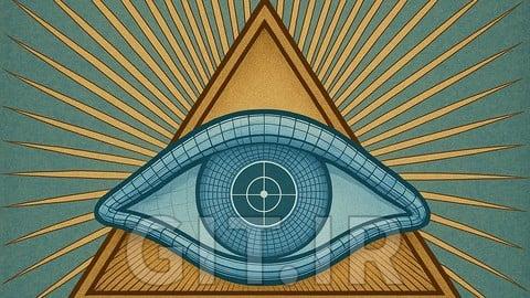 اصول Nmap: اسکن شبکه برای هک اخلاقی