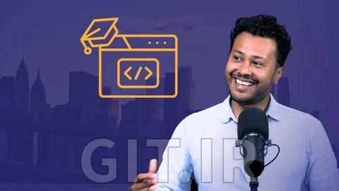 بوت‌کمپ AI بدون کدنویسی: ساخت و راه‌اندازی اپلیکیشن‌های واقعی