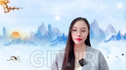 لهجه غیربومی را کنار بگذارید - به تلفظ چینی مسلط شوید