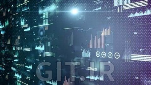 مقدمهای بر NoSQL: یک دوره ساده برای شما