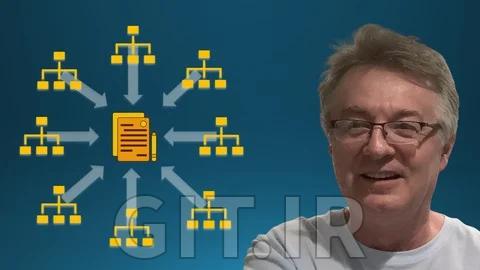 10 فروشگاه NoSQL با جی‌سان در 10 روز
