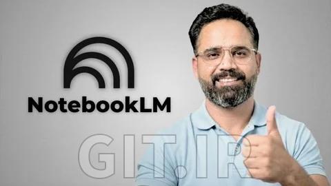 آموزش NotebookLM برای دانشجویان: 18 ترفند هوش مصنوعی برای صرفهجویی در ساعات مطالعه