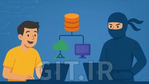 از مبتدی تا نینجا: طراحی سیستم (طراحی سطح‌بالا) در 2026