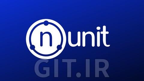 مسترکلاس تست واحد با NUnit در #C - همین امروز تست‌نویسی را آغاز کنید