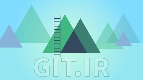 دوره Nuxt.js - بررسی Vue.js روی Steroids
