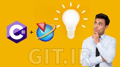 آموزش NX Open API با استفاده از #C - سفارشی‌سازی NX برای مبتدیان