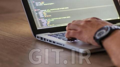 دوره OAuth: مجوزدهی، توکن و اپلیکیشن