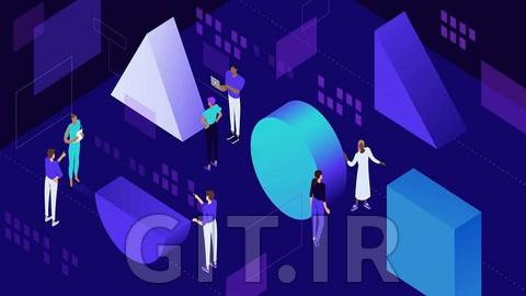 برنامه‌نویسی شی‌گرا با Python