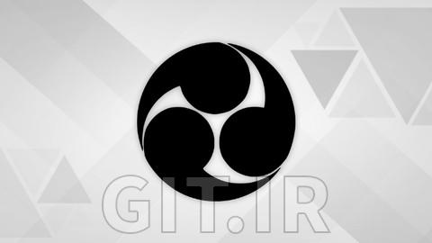 آموزش OBS Studio؛ بروزرسانی کامل - دوره فشرده