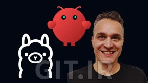 آموزش Ollama و OpenClaw - مدلهای Open را در استک خود اجرا کنید