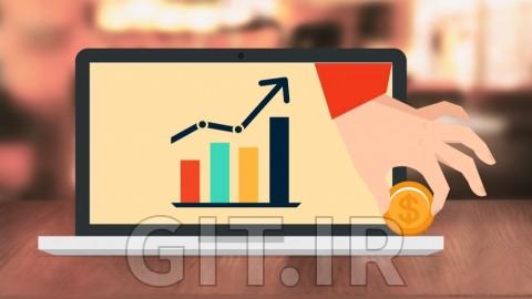 کسب و کار بازاریابی آنلاین: ایجاد گام به گام آژانس شما