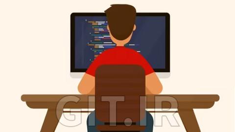 برنامه‌نویسی شی‌گرا برای مبتدیان با ++C