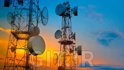 آموزش 5G O-RAN (Open RAN): معماری، رویه ها و موارد استفاده