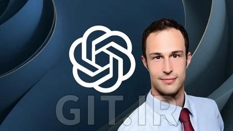 دوره OpenAI Agent Builder - راهنمای کامل عملی