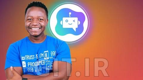 آموزش Agent Builder و ChatKit از OpenAI: ایجاد و استقرار گردش‌کارهای هوش مصنوعی