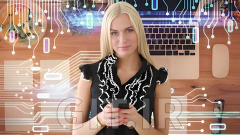 اتوماسیون OpenAI Codex: ساخت گردش‌کارهای هوش مصنوعی و ابزارهای CLI