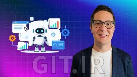 آموزش OpenAI Codex: ایجنت کاری هوش مصنوعی شخصی برای افراد غیرتوسعه‌دهنده