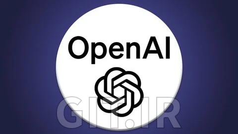 مهندس OpenAI: معرفی APIs، کتابخانهها، مدلها و Agents SDK