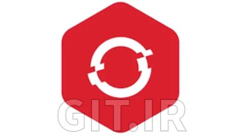 دوره آموزشی شروع کار با OpenShift