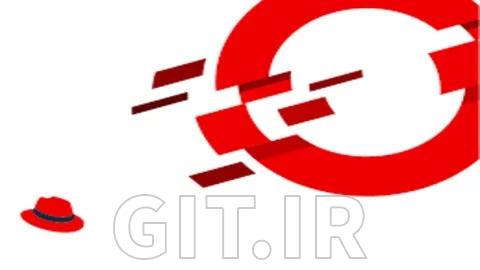 آموزش OpenShift: کوبرنتیز، کانتینرها و پلتفرم
