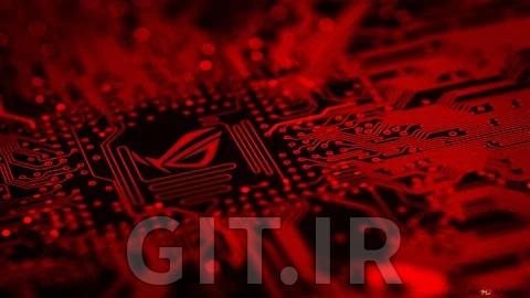 دوره OpenShift: ابزارها، سازمان‌ها و اپلیکیشن‌ها