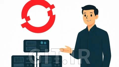 استقرار OpenShift 4.19 در Bare Metal - کلاستر خود را بسازید