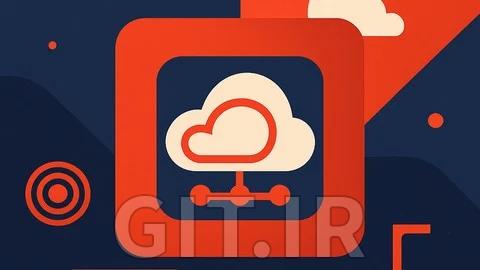 مسترکلاس OpenStack 2025