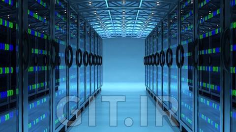 آموزش OpenStack و NFV (TelcoCloud)