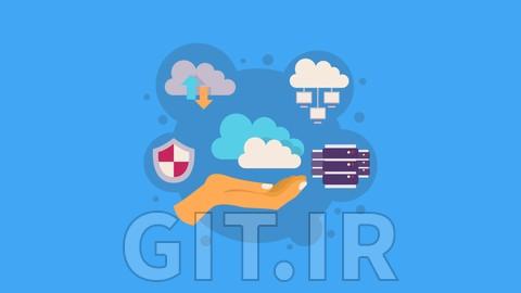 مباحث ضروری OpenStack