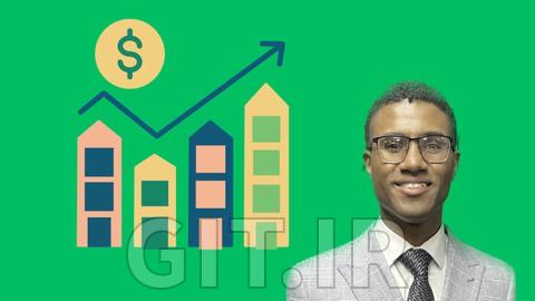 معاملات آپشن برای مبتدیان کامل (2023)