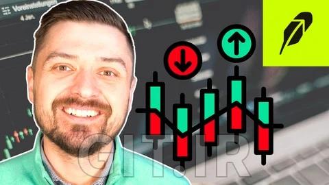 تسلط به قراردادهای اختیار معامله یا آپشن: فروش اختیار و استراتژی Wheel