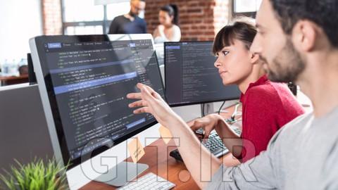 مدیریت پایگاه داده Multi-tenant در Oracle 19c