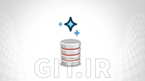 تسلط به ویژگی‌های جدید Oracle Database 23ai