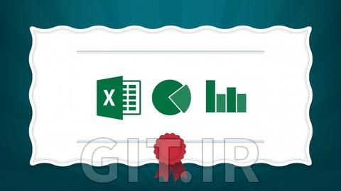 دوره Oracle ADF 12c Light برای گواهینامه (امتحان 1Z0-419) دوره Oracle ADF 12c Light برای گواهینامه (امتحان 1Z0-419)
