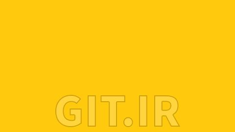 گزارش‌های Fusion ERP - Oracle BI Publisher