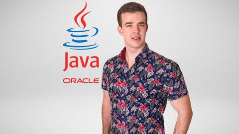 گواهینامه Oracle Certified Associate Java Programmer (OCAJP) 1Z0-808 گواهینامه Oracle Certified Associate Java Programmer (OCAJP) 1Z0-808