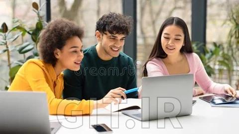 مدیریت وجه نقد در Oracle Cloud Fusion