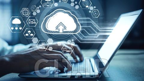 گواهینامه Oracle Cloud Infrastructure 2023 Foundations Associate