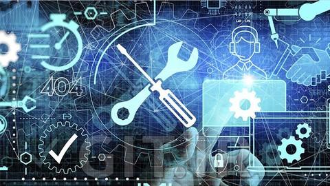 اصول eAM R12.x - Oracle Enterprise Asset Management