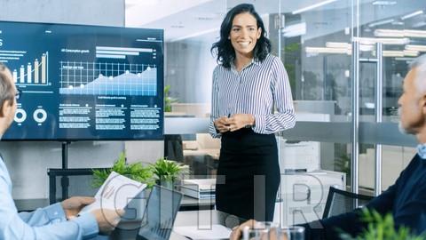 پیادهسازی مدیریت سفارش در Oracle Fusion Cloud SCM - بخش 1