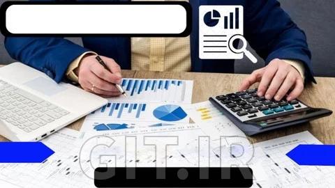 آموزش فرمول های سریع Oracle Fusion HCM