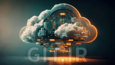 راهنمای کامل هزینه‌یابی حقوق و دستمزد در Oracle Fusion HCM