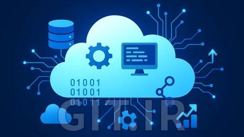 مسترکلاس Techno Functional در Oracle Fusion